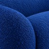 Loop Üçlü Koltuk görünüm 4